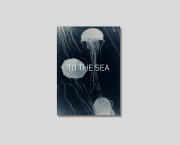 Photo book released to mark World Oceans Day on 8th June