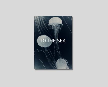 Photo book released to mark World Oceans Day on 8th June