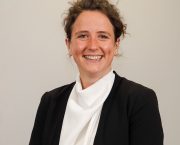 Cabinet Secretary announced as Keynote Speaker for RBST Scotland sustainable farming conference