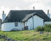 Find out if Crofting could be your dream come true