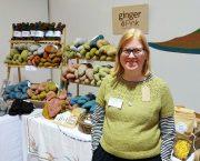 Wonderwool Wales 2025 ‘one of the best-ever’ with record-breaking visitors