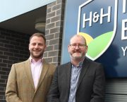 H & H Insurance Brokers announce time saving system for livestock claims