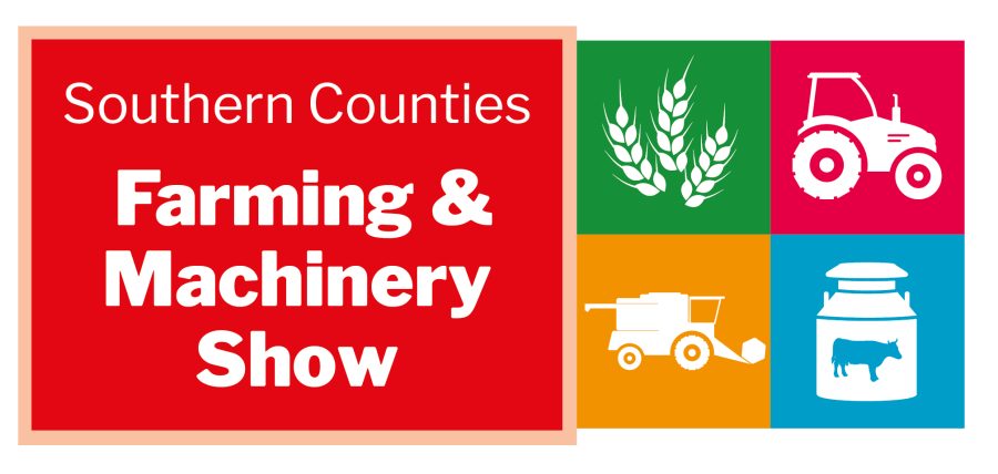 New FREE agriculture show launched for the south