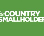 Country Smallholding and The Smallholder become The Country Smallholder