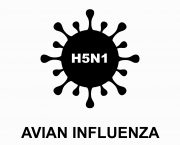 Avian Influenza Prevention Zone declared in Norfolk, Suffolk and parts of Essex