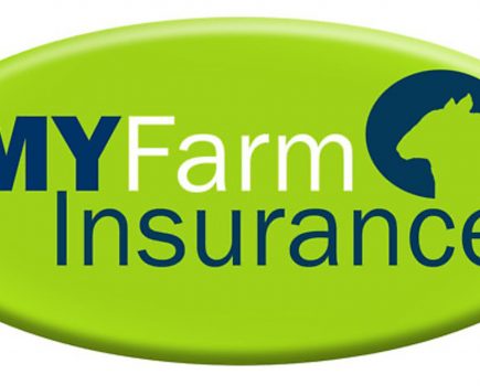 My Farm Insurance – smallholder insurance all wrapped up