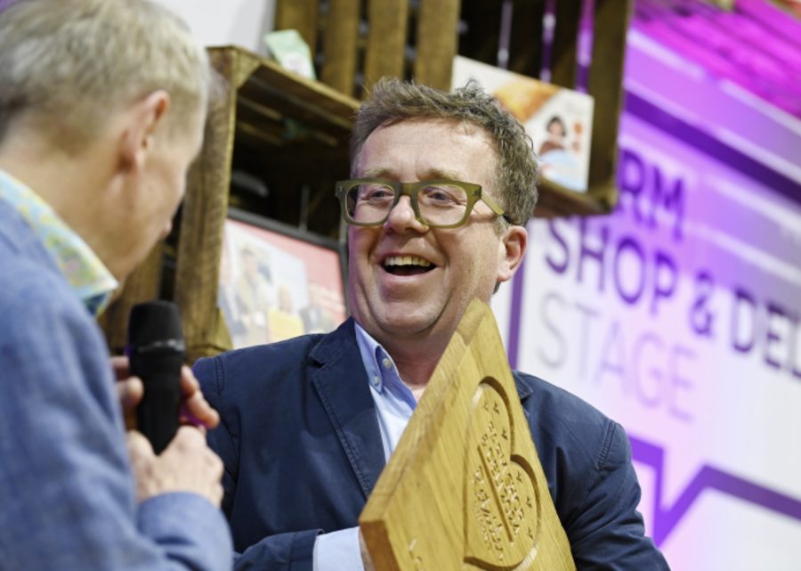 Farm Shop & Deli Retailer Awards 2025 open for entries