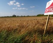 Peterborough Council puts more farms up for sale